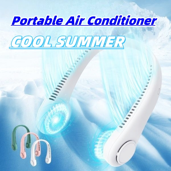Stay Cool