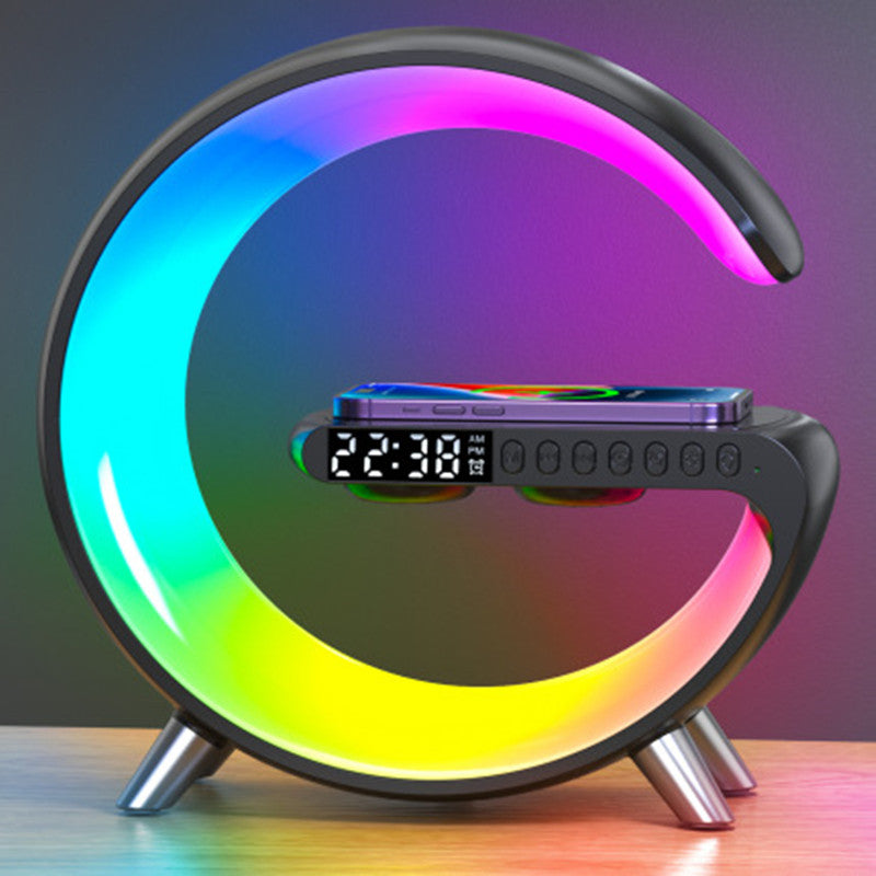 Everyday problems, smarter gadgets.